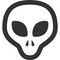 Avatar użytkownika