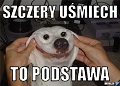 Avatar użytkownika