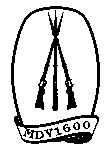 Avatar użytkownika
